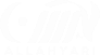 Hassan Allahyari